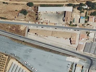 Casa en venda a 21440