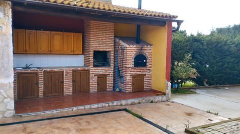Foto 5 de Casa o xalet en venda a Calle de Cuenca, Medina del Campo, Valladolid