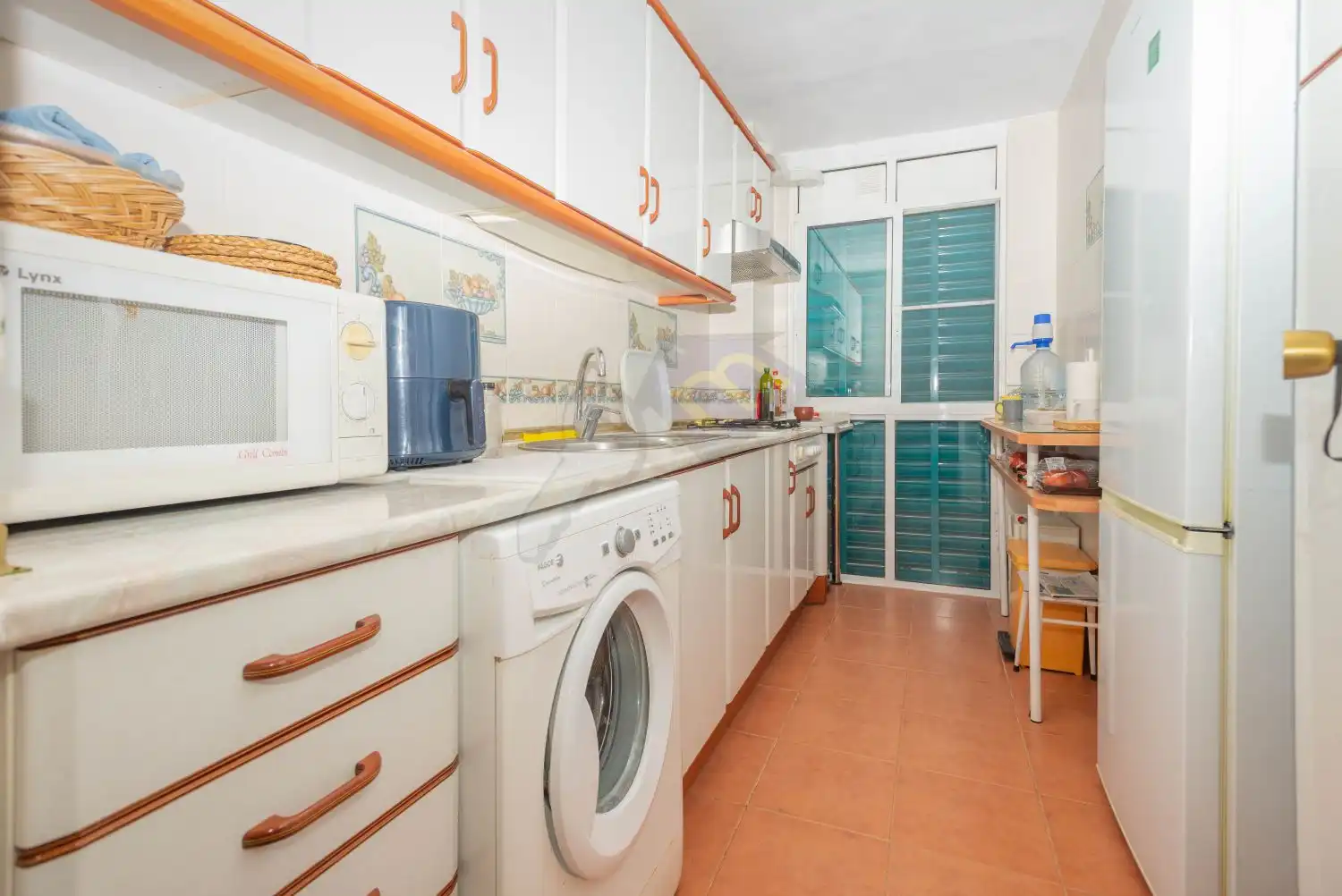 Apartment mit Aufzug zum Verkauf in Zona Levante - Playa Fossa, imagen 8
