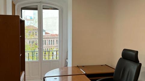 Photo 5 of Flat for rent in Glorieta de Cuatro Caminos, 2, Bellas Vistas,  Madrid Capital