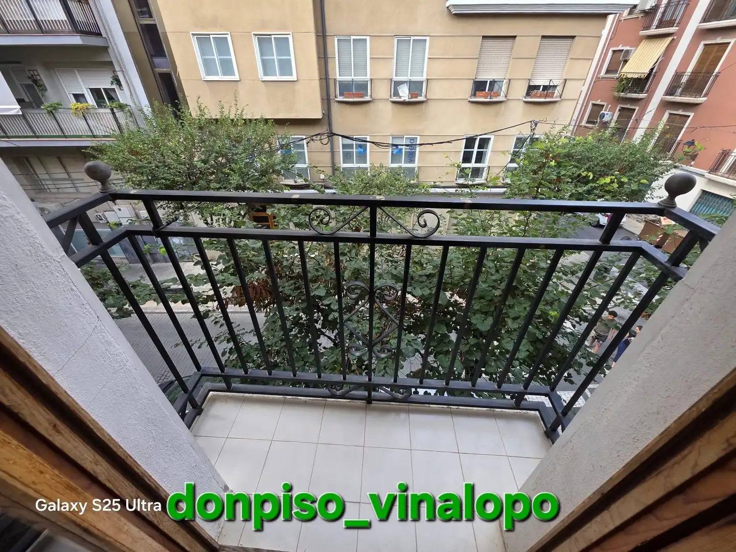 Mini appartamento con terrazza in vendita a Centro, imagen 16