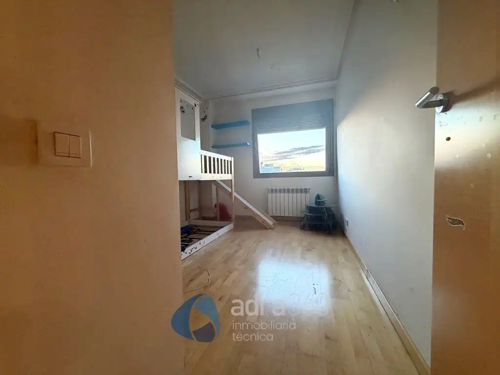 Habitación de Piso en venta en La Cava - Fardachón