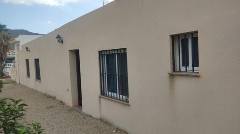 Foto 2 de Casa o xalet en venda a Perín, Murcia