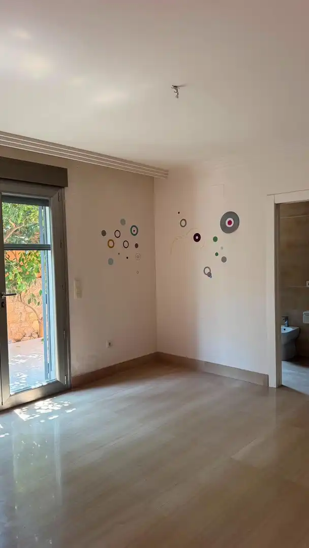Villa avec terrasse à vendre à Cájar, imagen 11