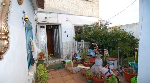 Foto 4 de Casa o xalet en venda a San Martín de la Vega, Madrid