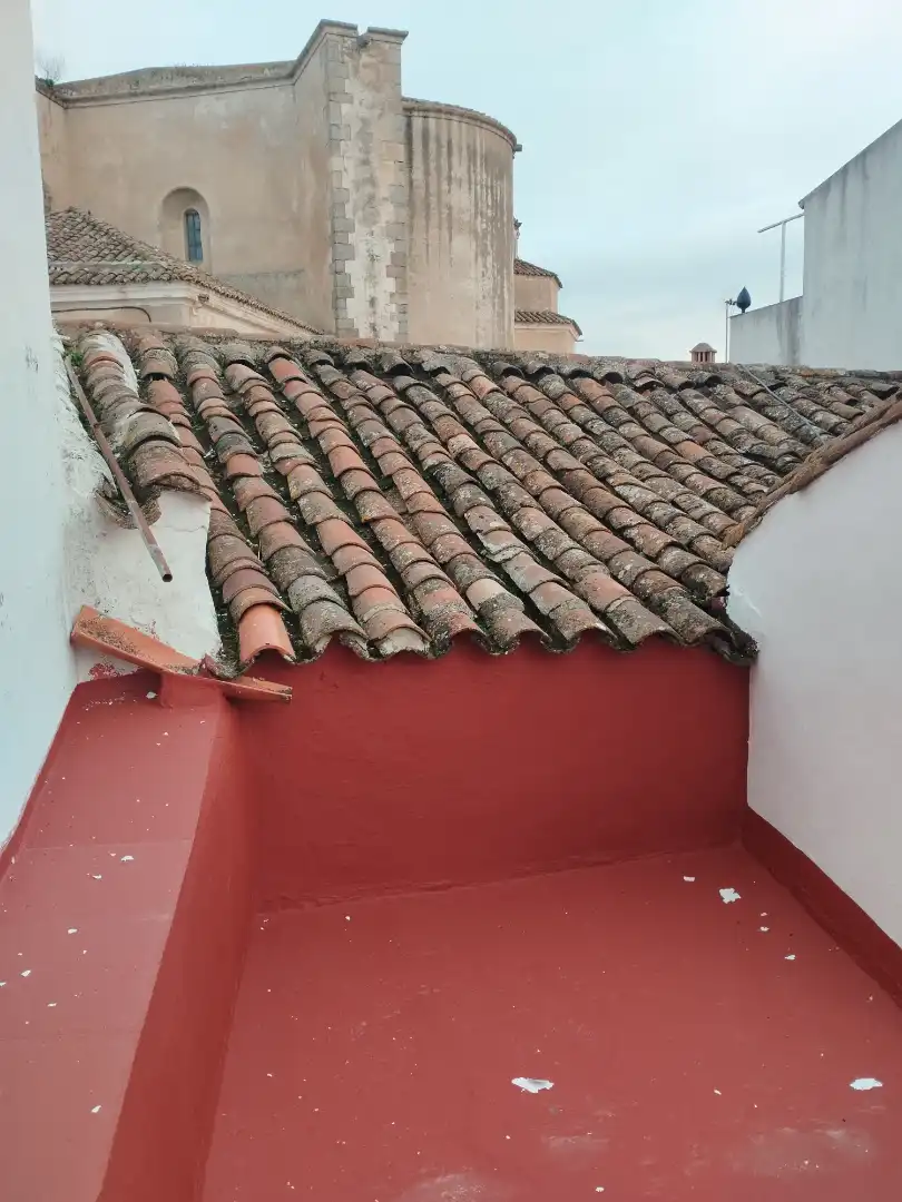 Haus zum Verkauf in Jerez de los Caballeros, imagen 21