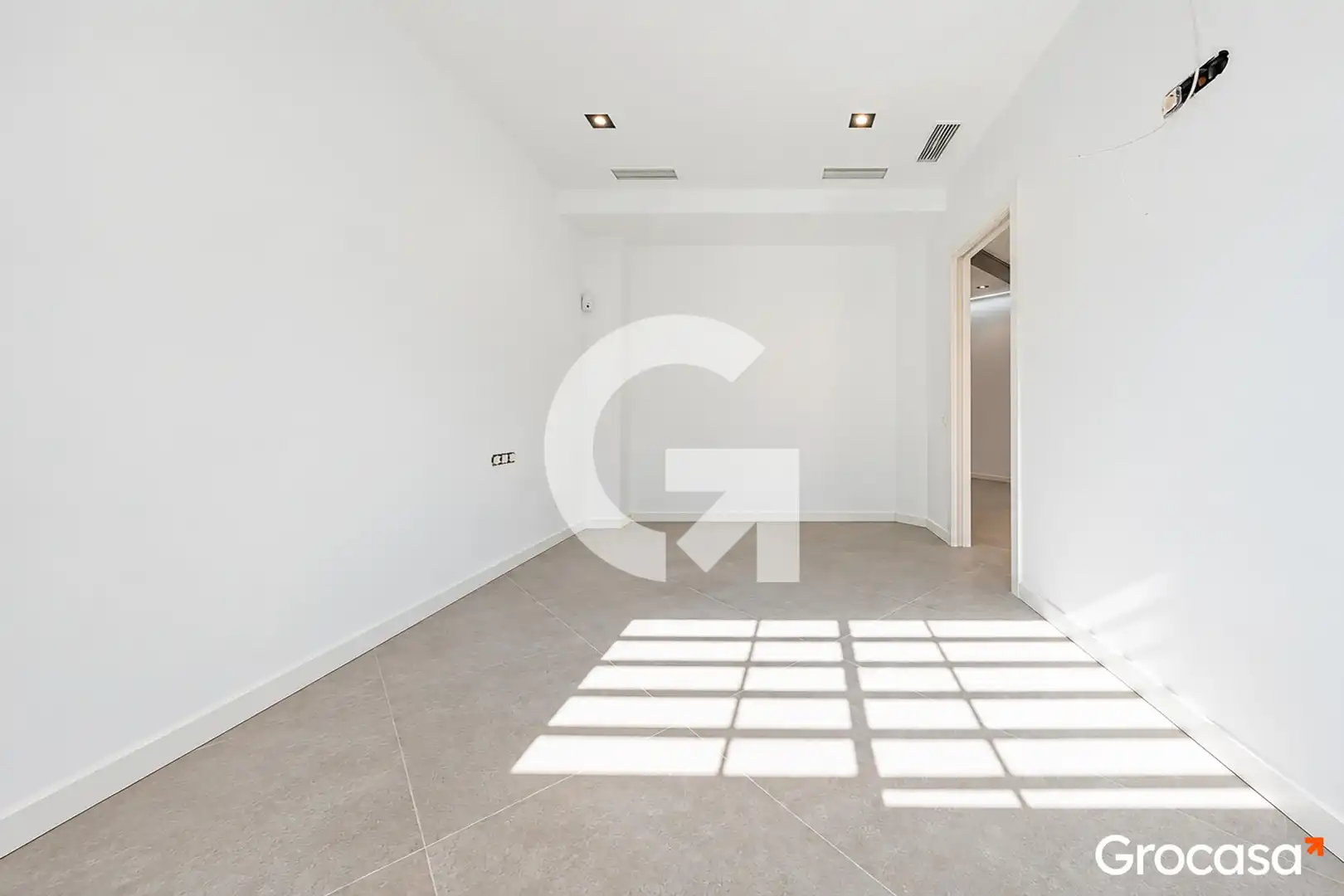 Ground floor for sale in CL DR. CISTARE,DEL, imagen 15