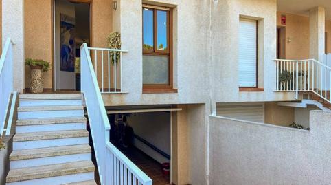 Photo 5 of Single-family semi-detached for sale in Camino Roda a Vendrell, Roda de Berà, Tarragona