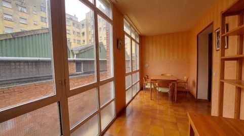 Foto 3 von Wohnung zum Verkauf in Logroño - Presidente Leopoldo Calvo Sotelo, Gran Via, Logroño