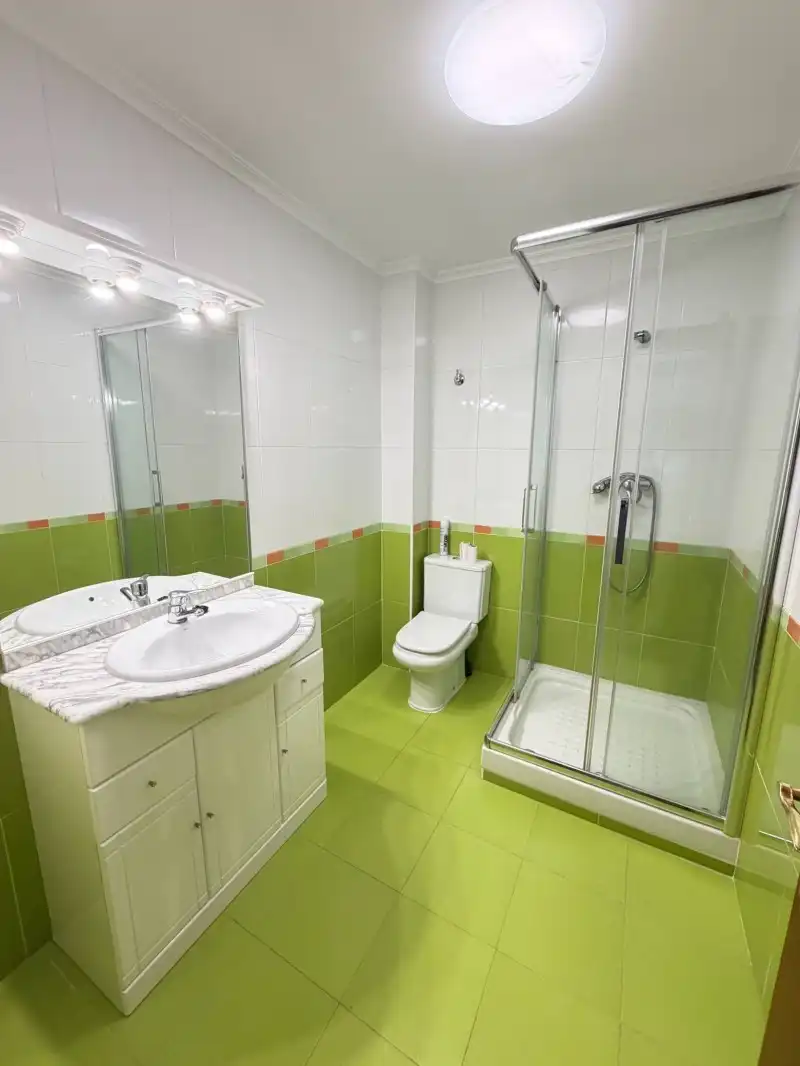 Duplex à vendre à Mortera, imagen 18