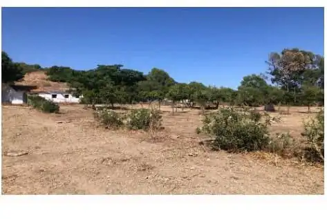 Casa rústica en venda a San Martín del Tesorillo, imagen 16