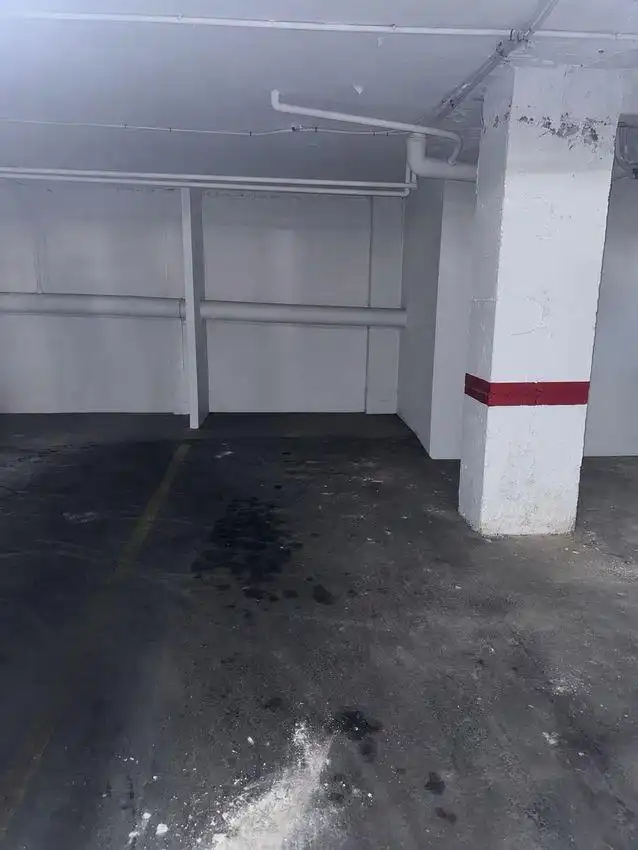 Piso en venta en Elche ciudad, imagen 16