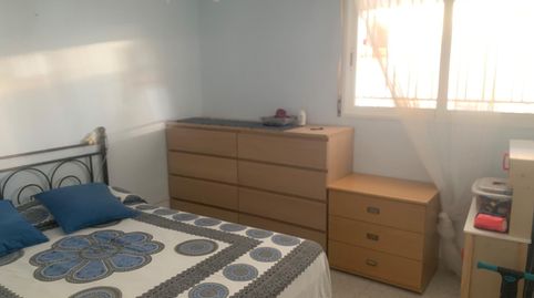 Foto 4 de Dúplex en venda a Islas Menores - Mar de Cristal, Cartagena