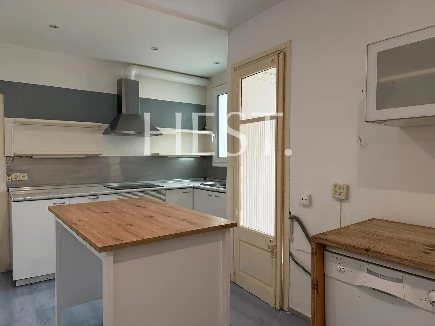 Appartamento con ascensore in vendita a Carrer de Lleó XIII, imagen 26