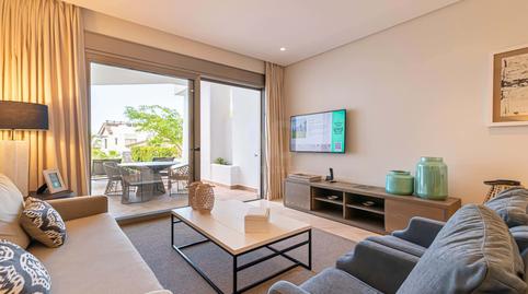 Photo 3 of Flat for sale in  Calle Abama Luxury Residences 1, 1, Abama, Santa Cruz de Tenerife