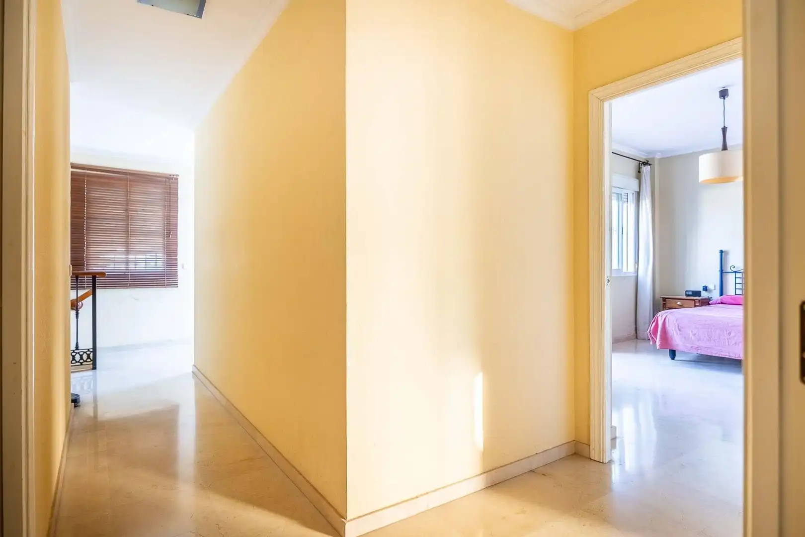 Casa en venta en Centro, imagen 24