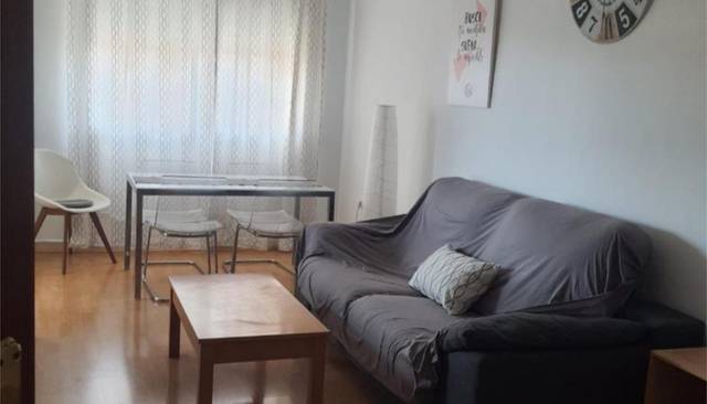 Piso en Venta en Carrer de Ramon Turró, 343 en Diagonal Mar i el Front Marítim del Poblenou