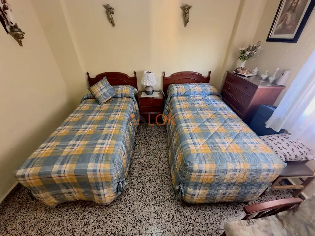 Piso con ascensor en venta en Calle Torres Quevedo, imagen 25