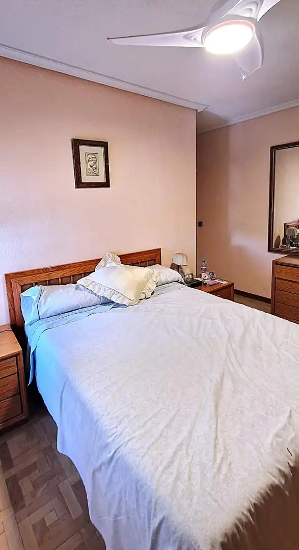 Flat with lift for sale in Norte - Universidad, imagen 12