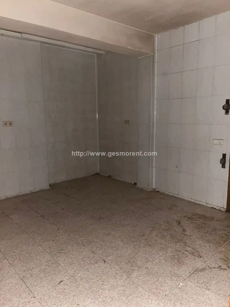 Commercial properties for sale in Calvià