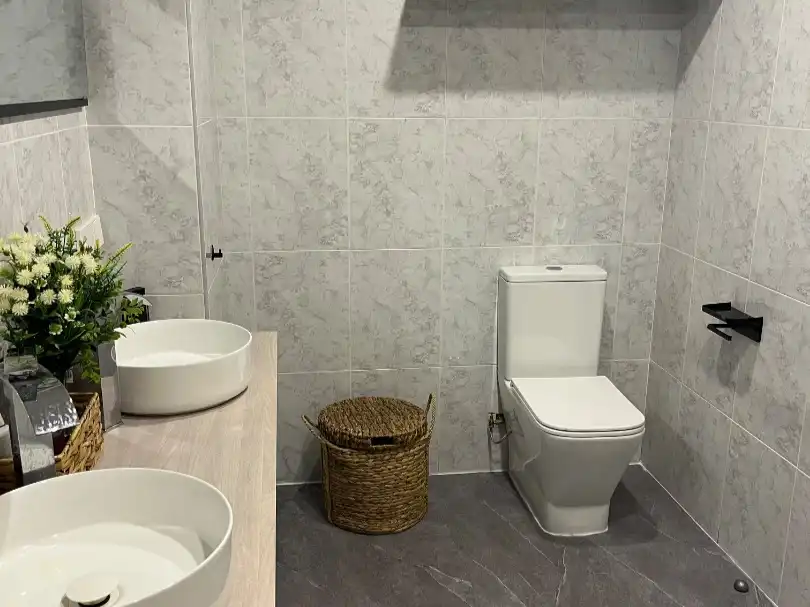 Duplex avec ascenseur à vendre à Paseo San Juan Bosco 4, imagen 32