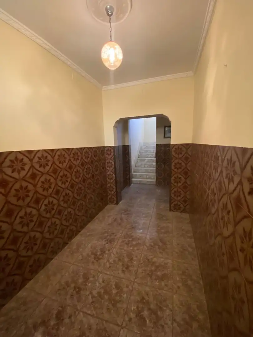 Casa en venda a Santa Beatriz de Silva, imagen 2