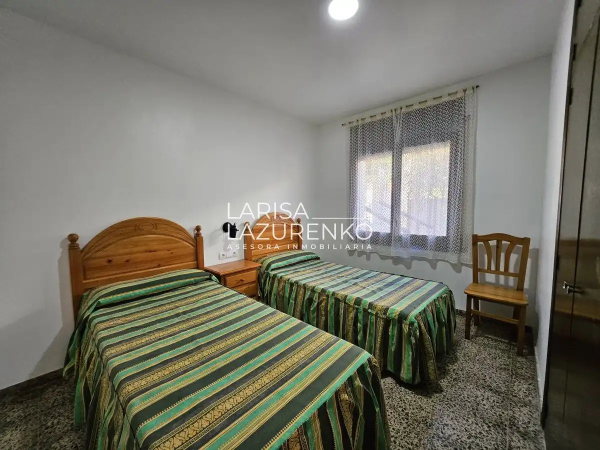 Casa rústica en venta en Prats, imagen 34