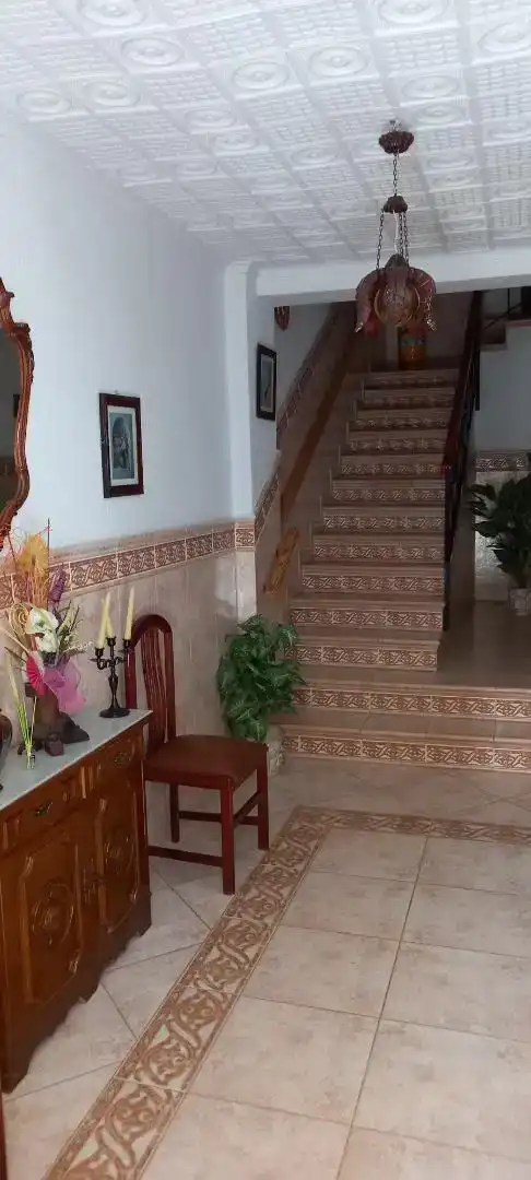 Pis en venda en Quesada, Jaén
