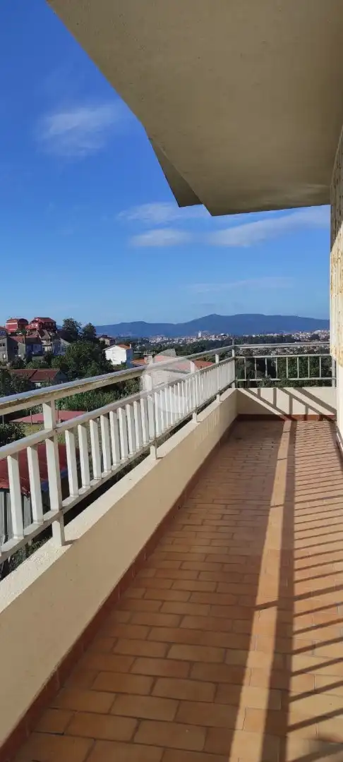 Casa o xalet en venda a Valadares - Beade