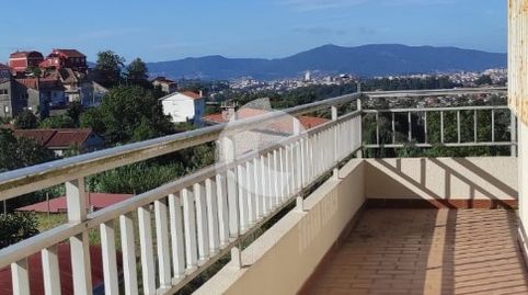 Foto 4 de Casa o xalet en venda a Valadares - Beade, Vigo