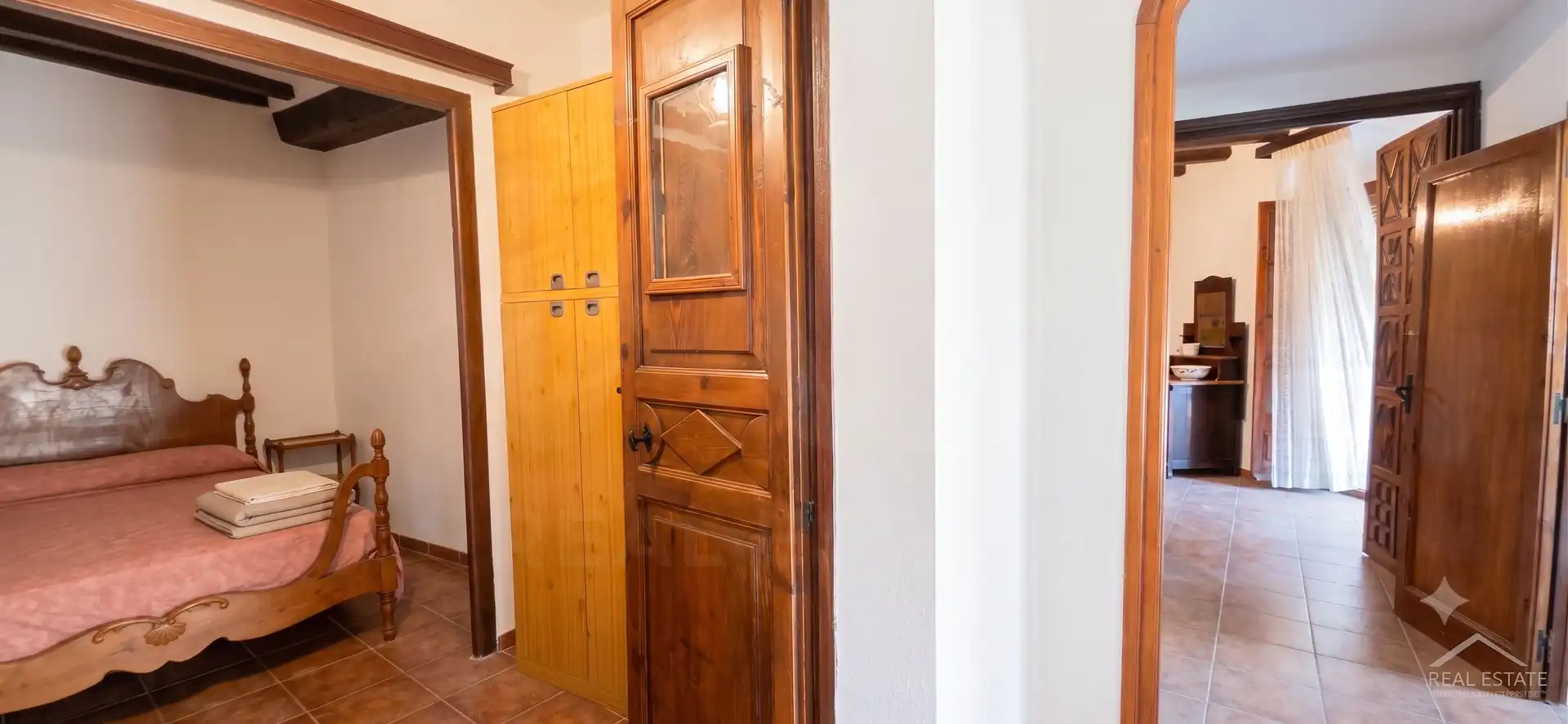 Casa o xalet en venda en Gratallops amb Calefacció i Terrassa