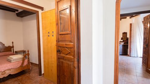 Foto 5 de Casa o xalet en venda a Gratallops, Tarragona