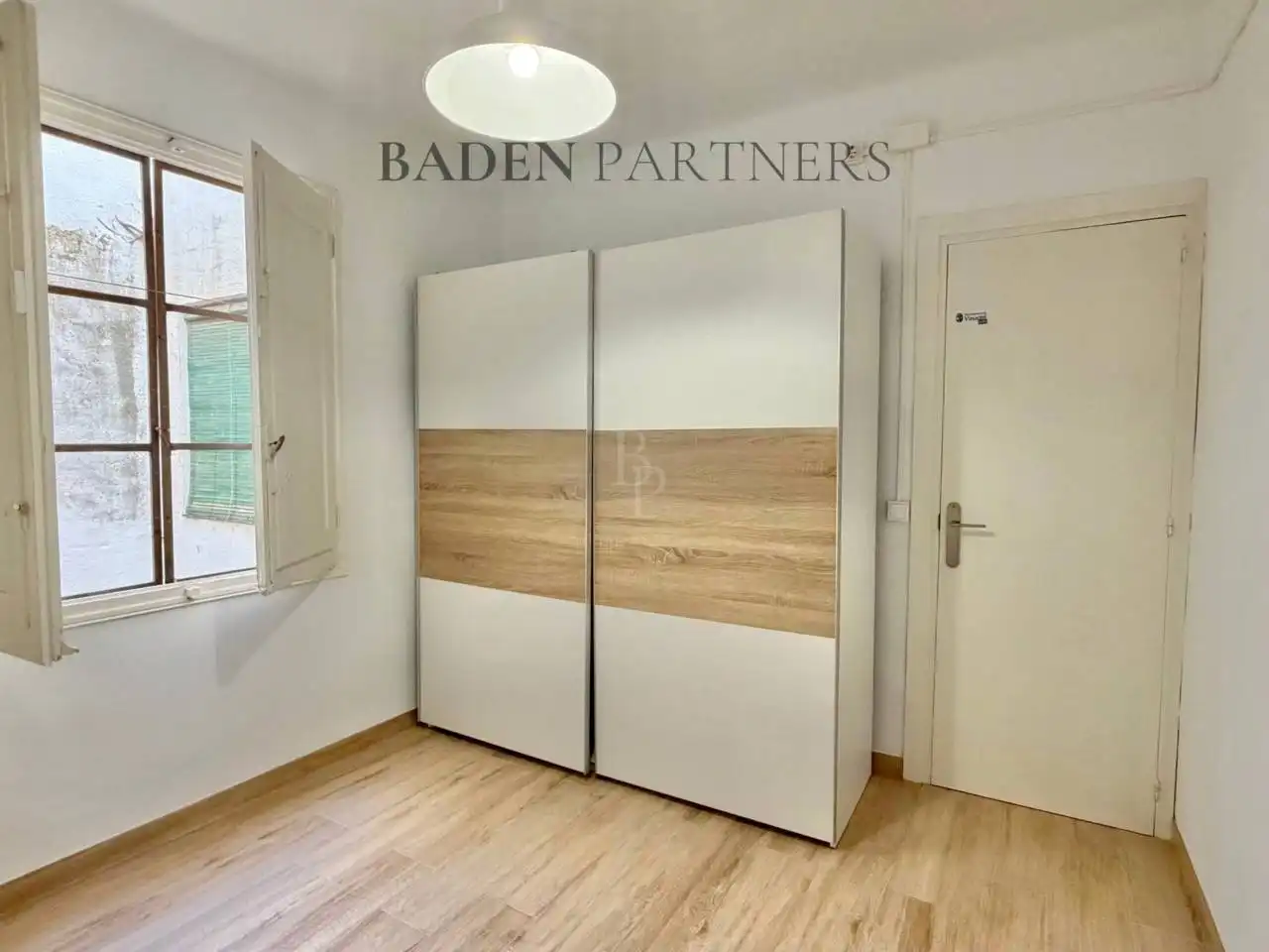 Wohnung zum Verkauf in Calle Obispo Lasala, imagen 11