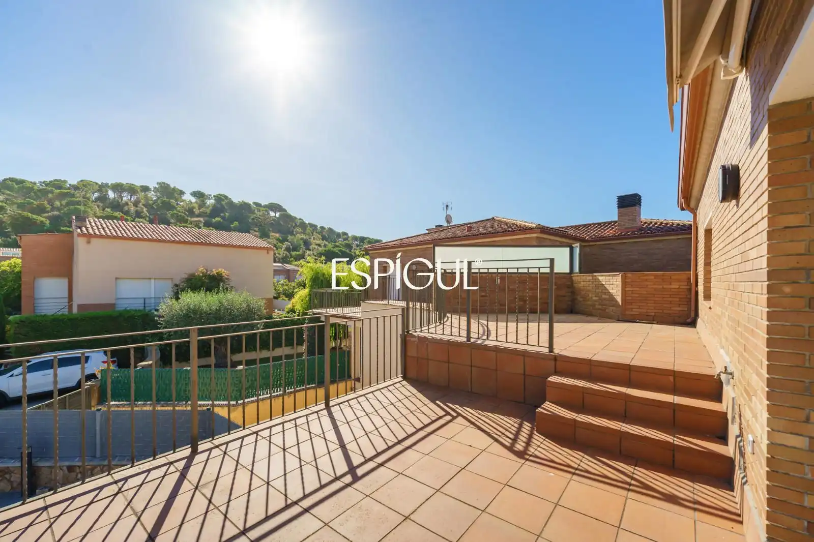 House with terrace for sale in CALLE JOSEP CABRUJA, imagen 53