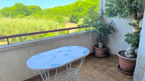Foto 4 von Wohnung zum Verkauf in La Plantera, Blanes