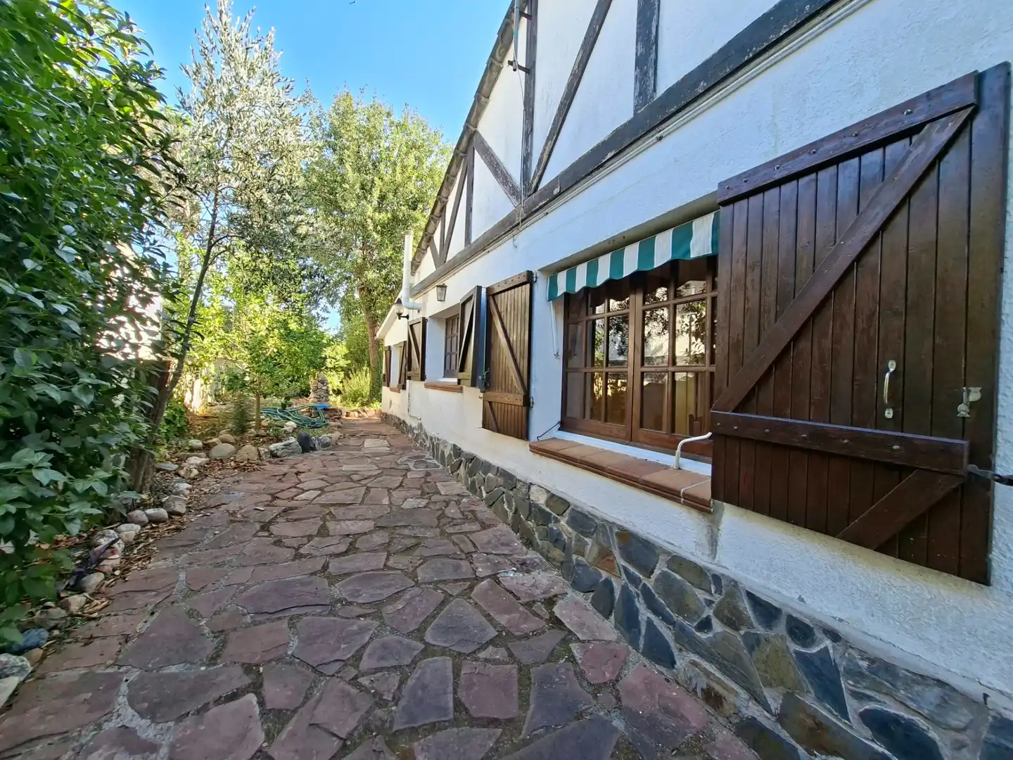 Casa con giardino in vendita a Riells i Viabrea, imagen 3