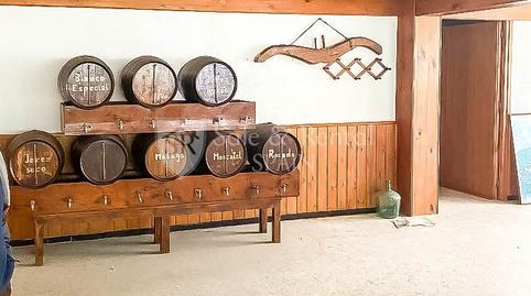 Foto 5 de Edifici en venda a Tossa de Mar pueblo, Girona