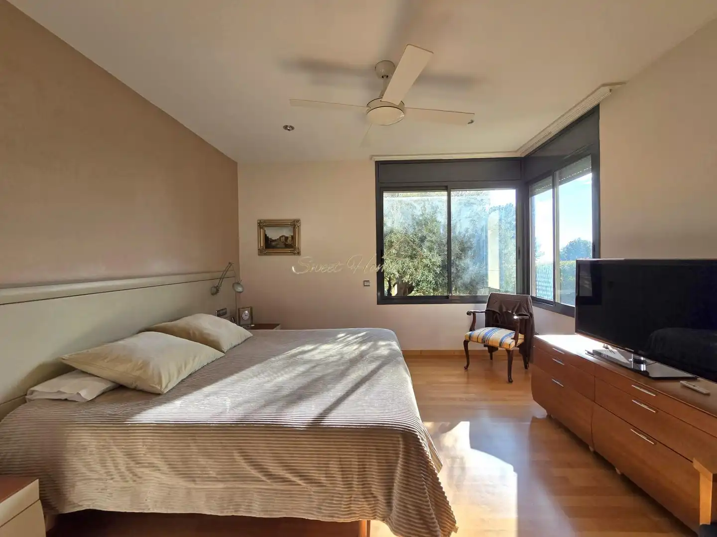 Maison avec piscine à vendre à Teià, imagen 81