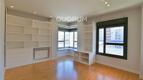 Photo 2 of Flat for sale in Avenida Salsidu, Polígono Rojo - Aldapa, Getxo