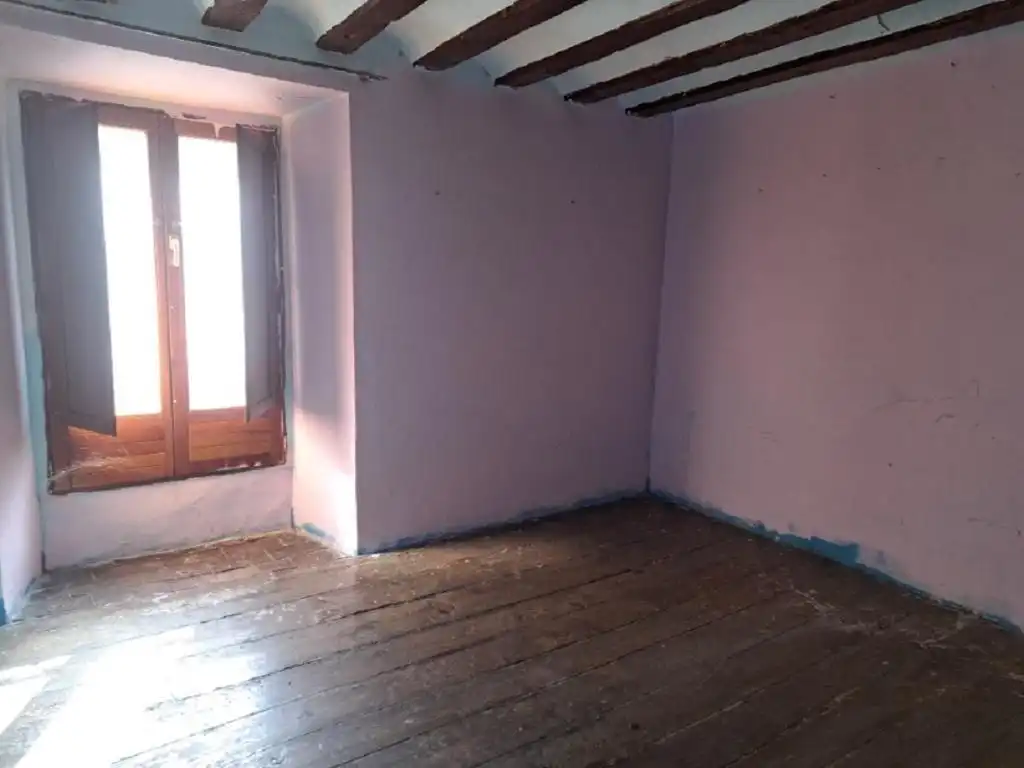 Casa rústica en venda a Calle Real 5, imagen 7