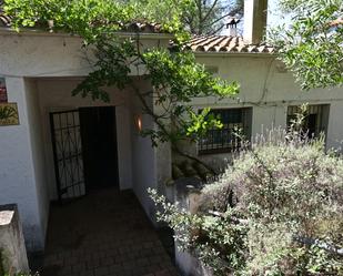 House or chalet for sale in  Lleida Capital