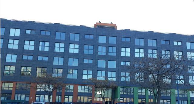 Garaje en Venta en Valdepelayo - Montepinos - Arroyo Culebro