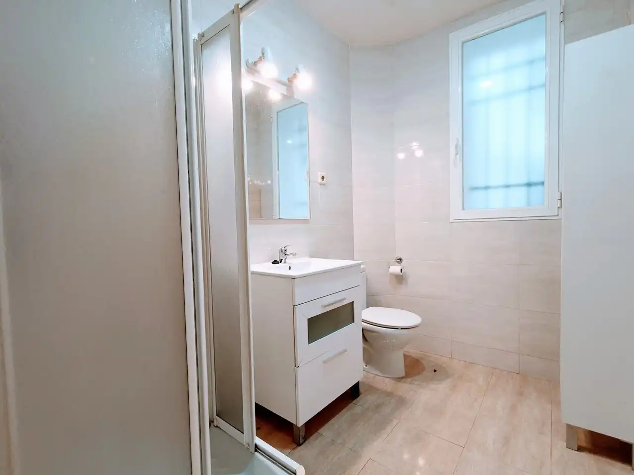 Appartement à vendre à JOAQUIN MARIA LOPEZ, imagen 13
