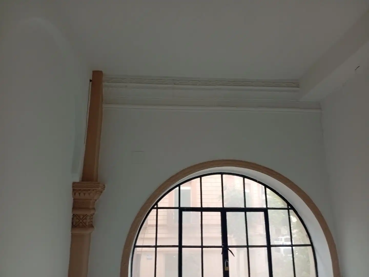 Office for rent in Melilla