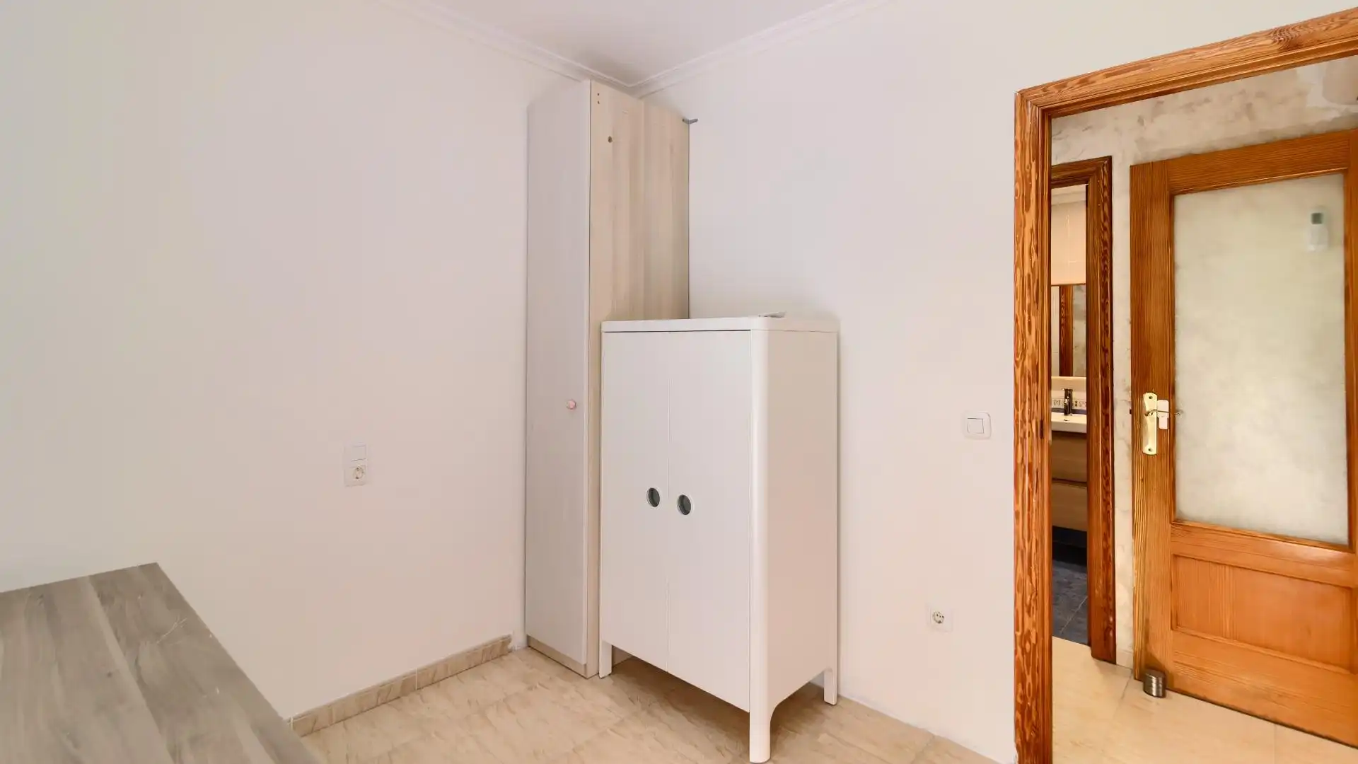 Flat with lift to rent in Puerto de Sagunto, imagen 26