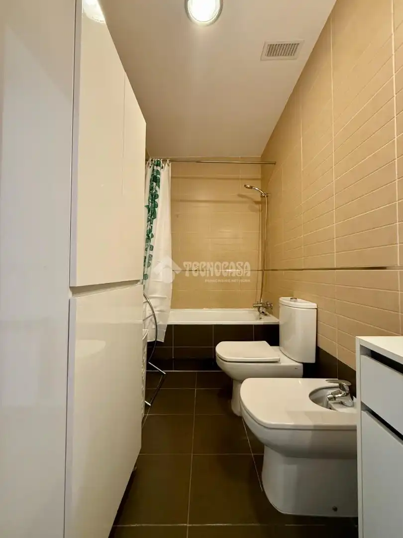 Appartement avec balcon à vendre à Alovera, imagen 20