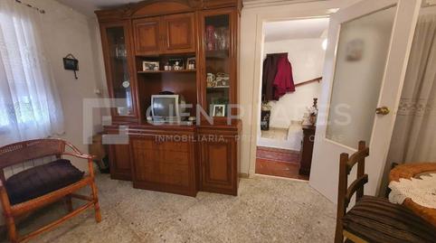 Foto 5 de Casa o xalet en venda a Cl Corralada, Bergasa, La Rioja