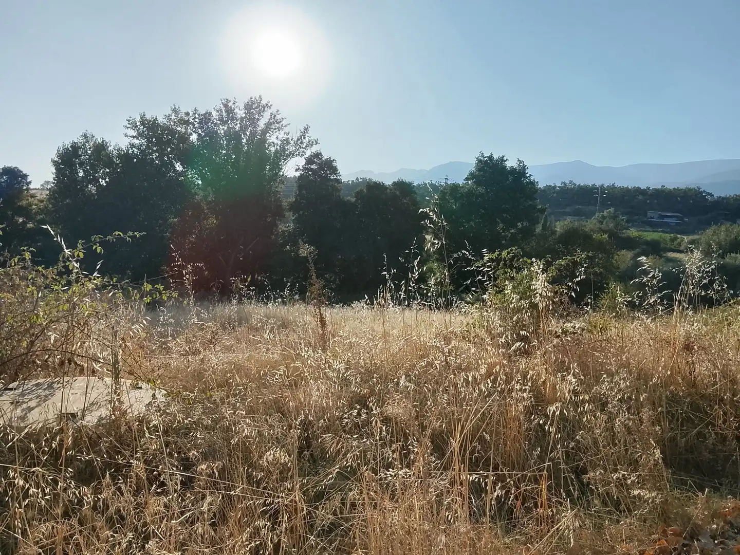 Terreni e lotti in vendita a Villanueva de la Vera, imagen 25