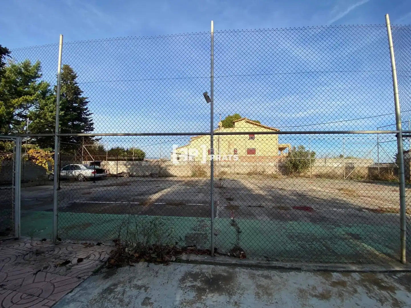 Casa o chalet en venta en Rosselló con Trastero y Piscina