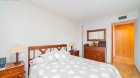 Bedroom of Flat for sale in Las Rozas de Madrid